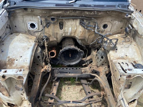 ~/upload/Lots/156189/AdditionalPhotos/7267duumhuqq2/WhatsApp Image 2025-10-22 at 12.09.24_9ae7f2e5_t600x450.jpg